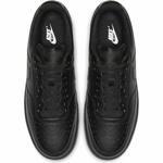 Кроссовки Nike Court Vision Low | CD5463-002