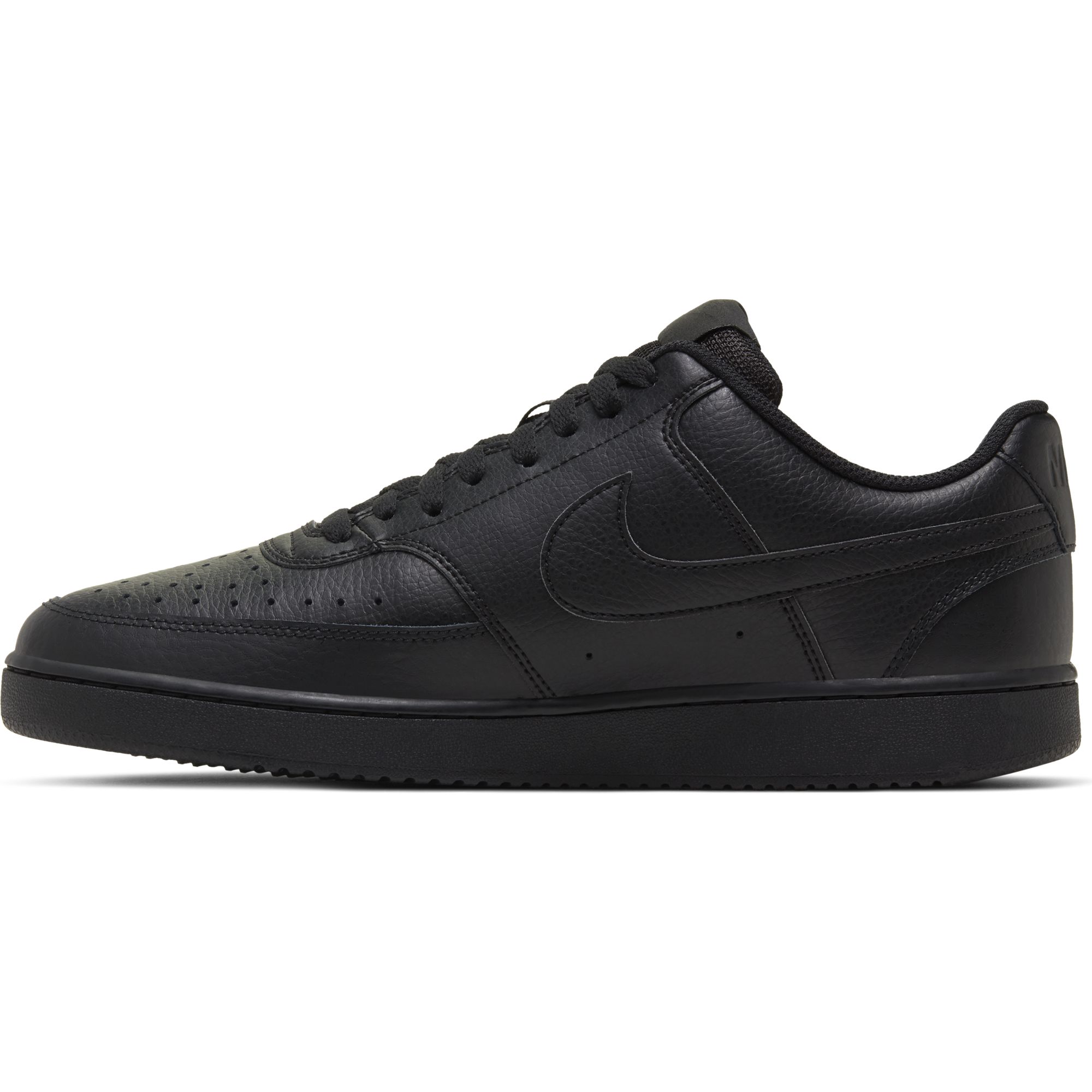 Купить Кроссовки Nike Court Vision Low | CD5463-002 в Москве или заказать доставку на Slamdunk.su