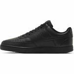 Кроссовки Nike Court Vision Low | CD5463-002