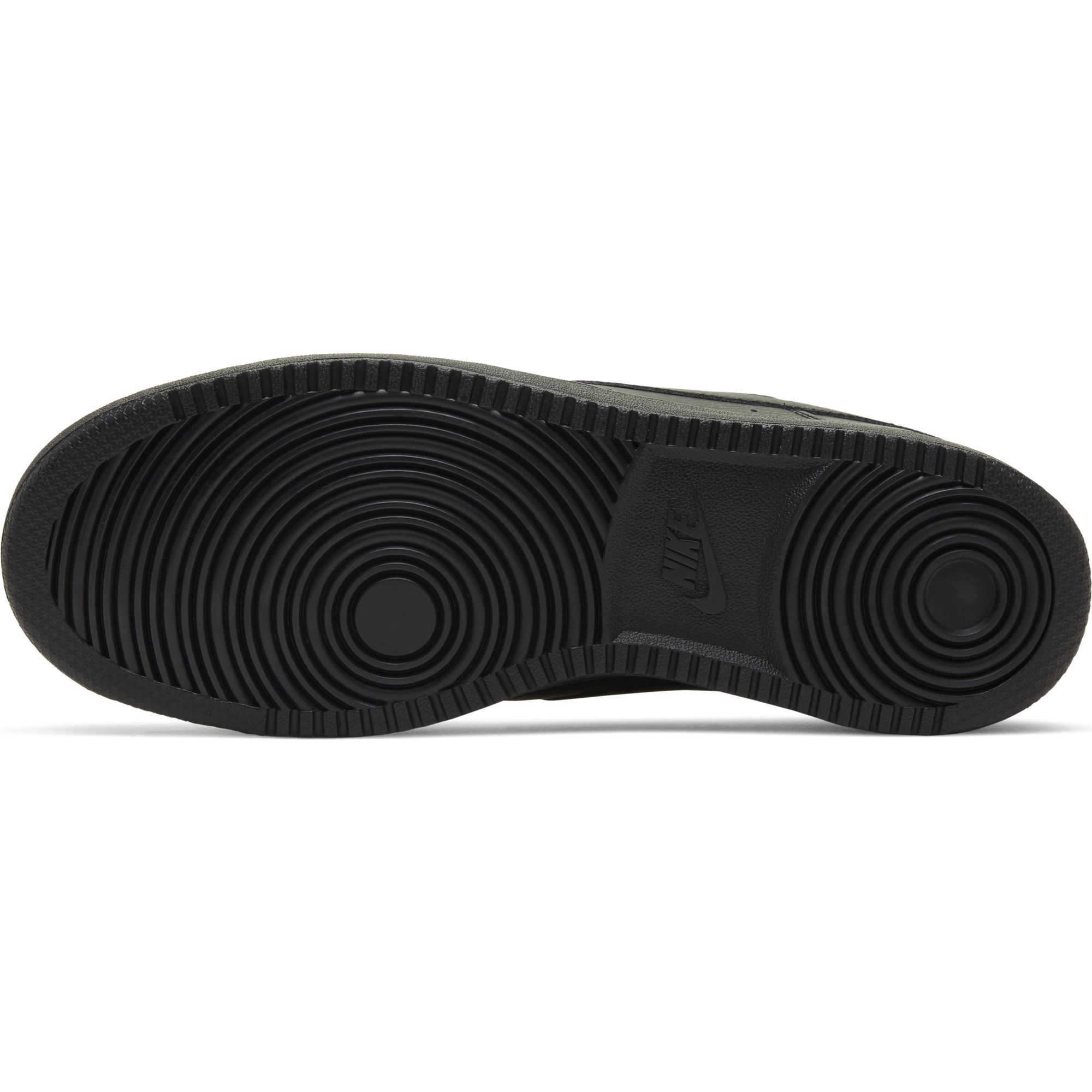 Купить Кроссовки Nike Court Vision Low | CD5463-002 в Москве или заказать доставку на Slamdunk.su