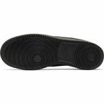 Кроссовки Nike Court Vision Low | CD5463-002