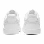 Кроссовки Nike Court Vision Low | CD5463-100