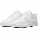 Кроссовки Nike Court Vision Low | CD5463-100