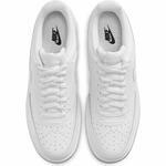 Кроссовки Nike Court Vision Low | CD5463-100