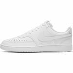 Кроссовки Nike Court Vision Low - картинка