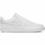 Кроссовки Nike Court Vision Low | CD5463-100