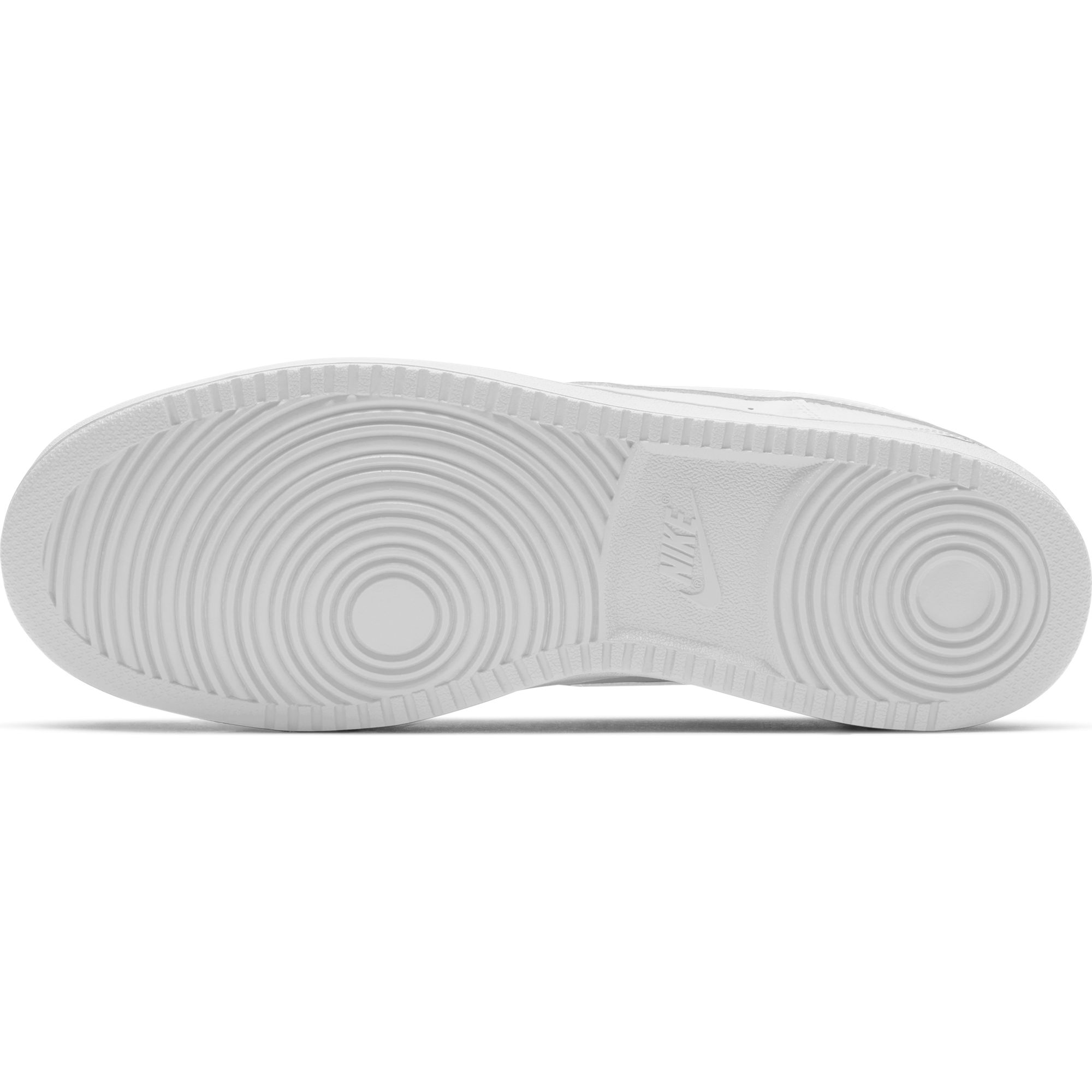Купить Кроссовки Nike Court Vision Low | CD5463-100 в Москве или заказать доставку на Slamdunk.su