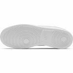 Кроссовки Nike Court Vision Low | CD5463-100