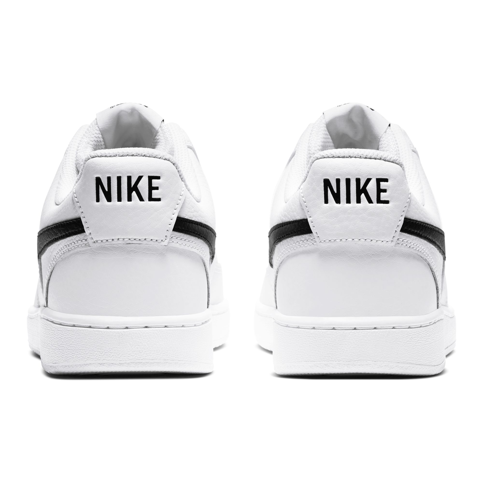 Купить Кроссовки Nike Court Vision Low | CD5463-101 в Москве или заказать доставку на Slamdunk.su