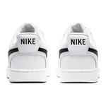 Кроссовки Nike Court Vision Low | CD5463-101