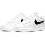 Кроссовки Nike Court Vision Low | CD5463-101