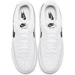 Кроссовки Nike Court Vision Low | CD5463-101