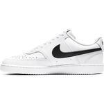Кроссовки Nike Court Vision Low | CD5463-101