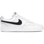 Кроссовки Nike Court Vision Low | CD5463-101