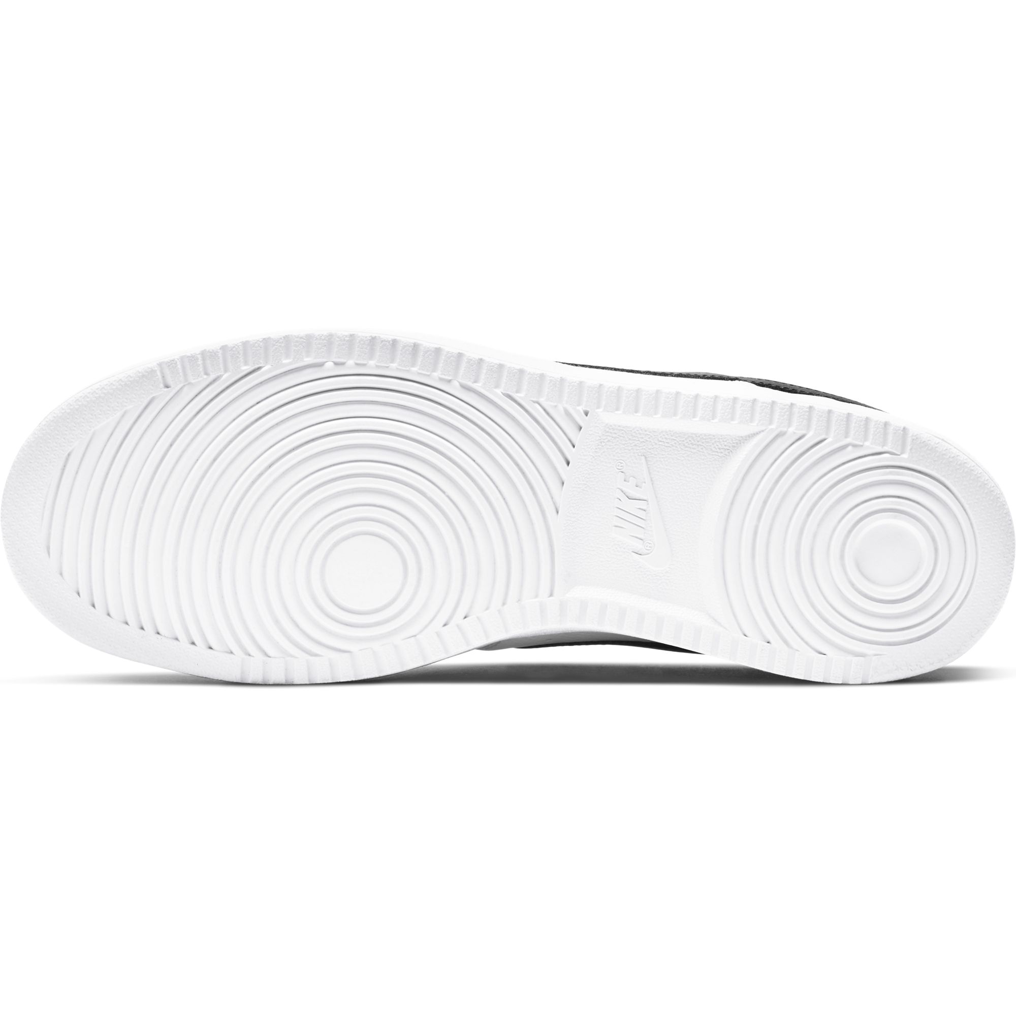 Купить Кроссовки Nike Court Vision Low | CD5463-101 в Москве или заказать доставку на Slamdunk.su