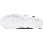 Кроссовки Nike Court Vision Low | CD5463-101