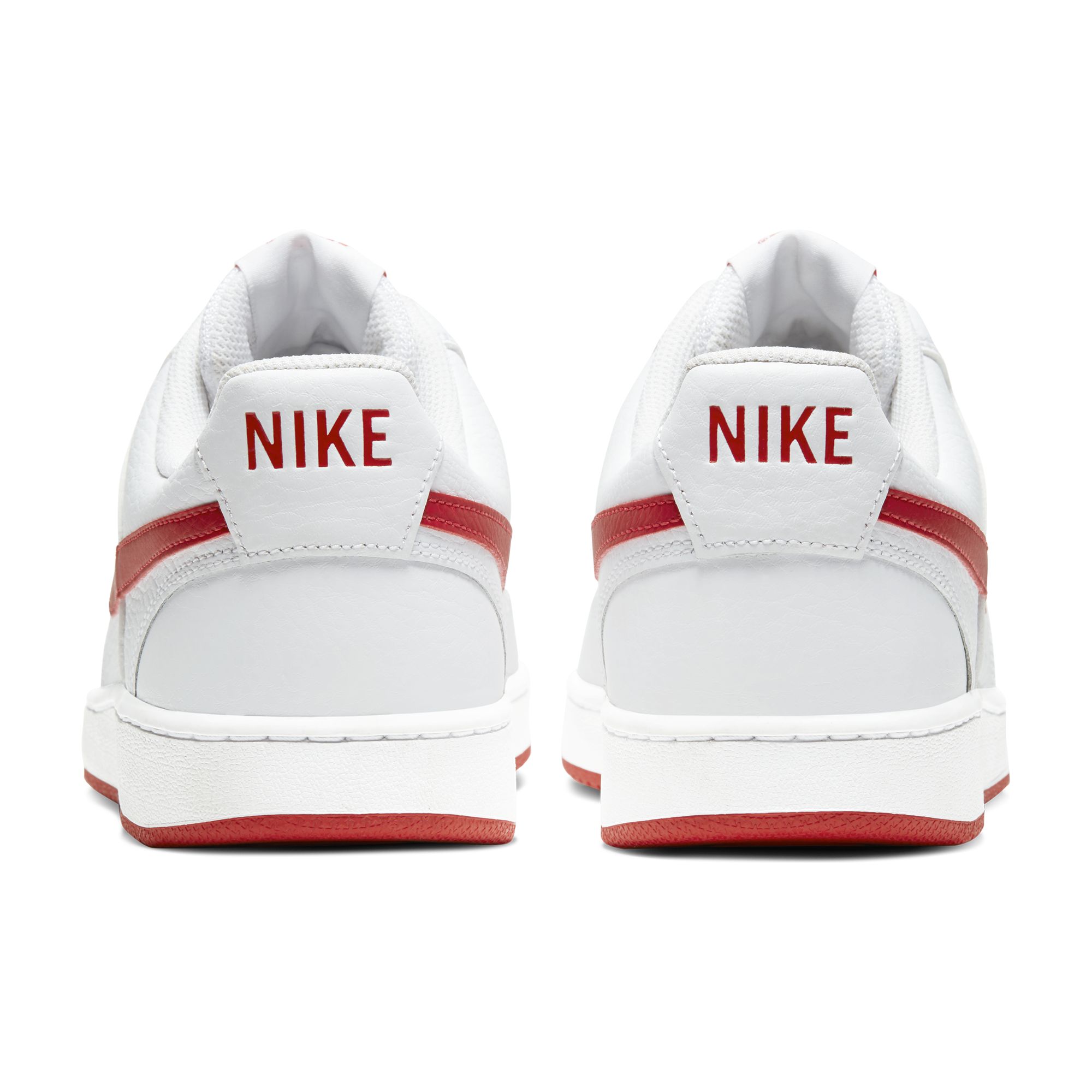 Купить Кроссовки Nike Court Vision Low | CD5463-102 в Москве или заказать доставку на Slamdunk.su