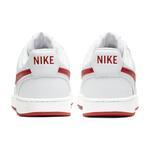 Кроссовки Nike Court Vision Low | CD5463-102
