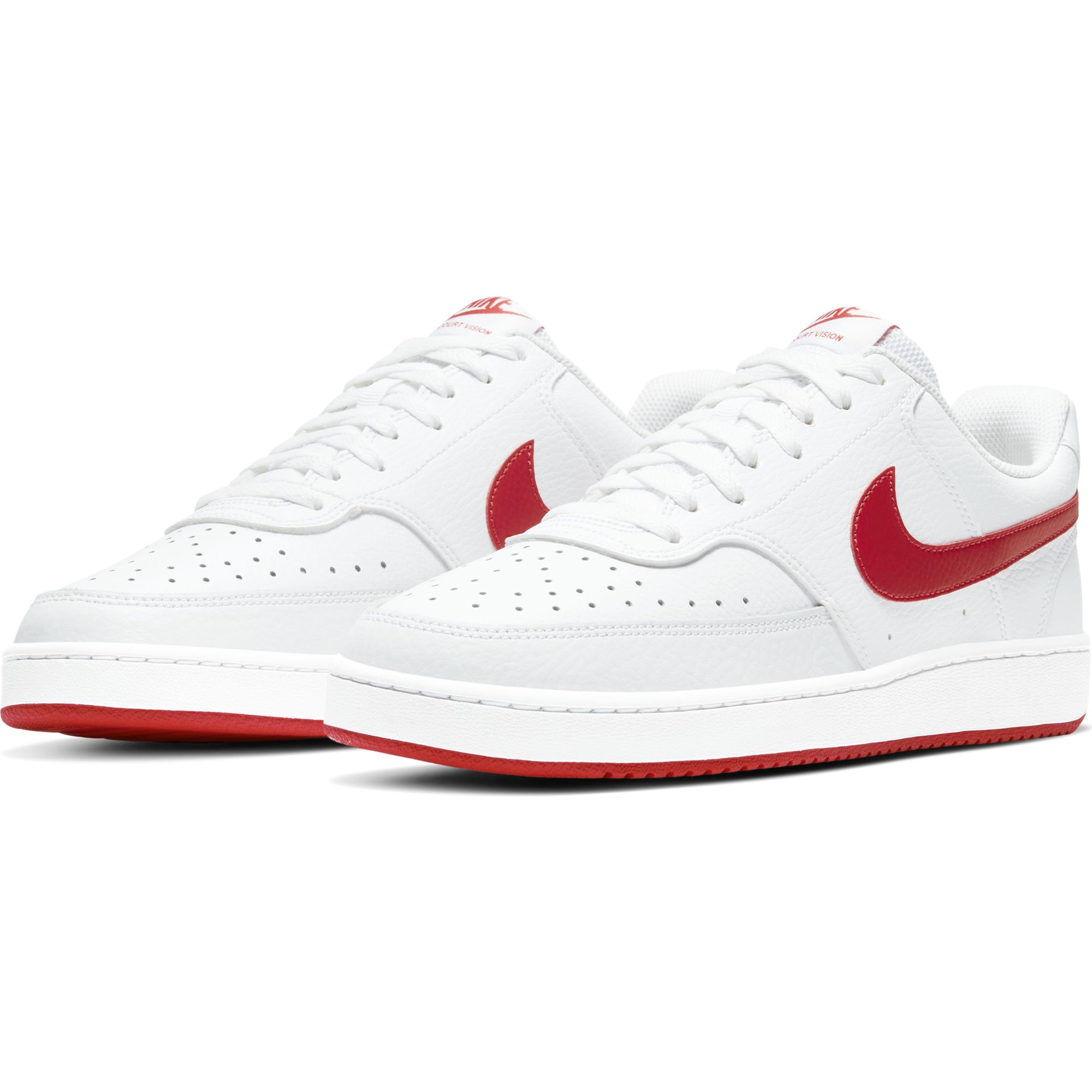nike court vision low cd5463