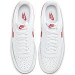 Кроссовки Nike Court Vision Low | CD5463-102