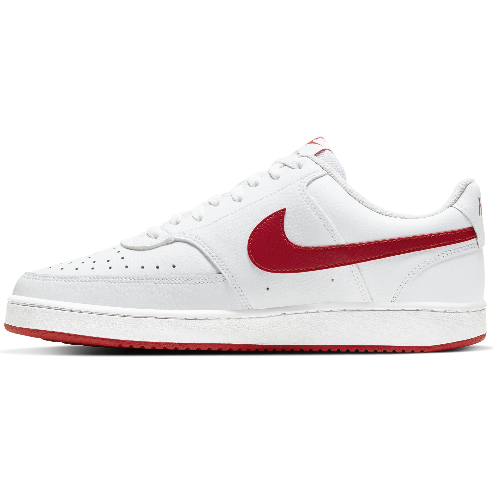 Купить Кроссовки Nike Court Vision Low | CD5463-102 в Москве или заказать доставку на Slamdunk.su