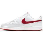 Кроссовки Nike Court Vision Low | CD5463-102