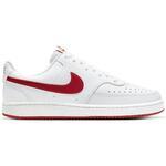 Кроссовки Nike Court Vision Low | CD5463-102