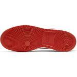 Кроссовки Nike Court Vision Low | CD5463-102