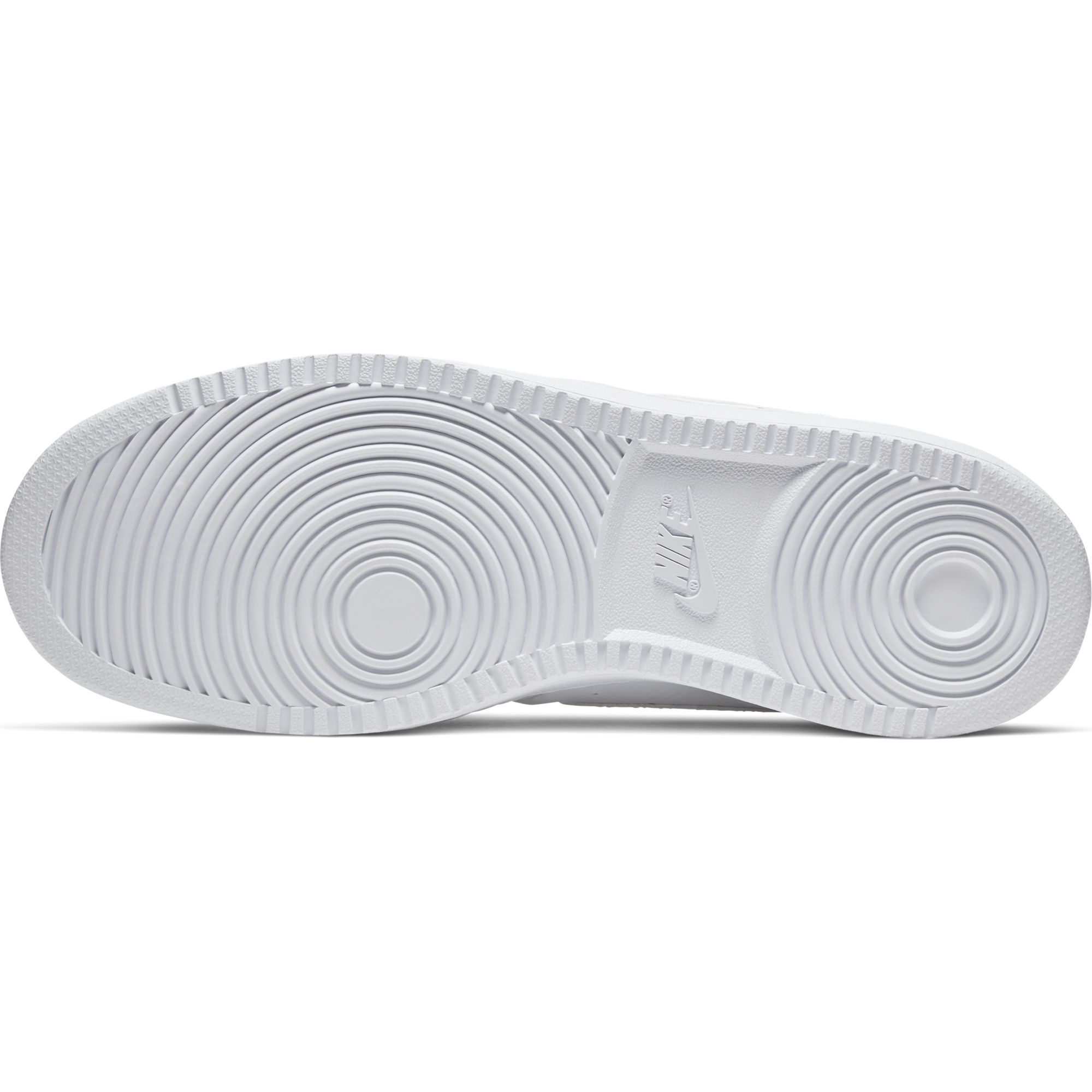 Купить Кроссовки Nike Court Vision Mid | CD5466-100 в Москве или заказать доставку на Slamdunk.su