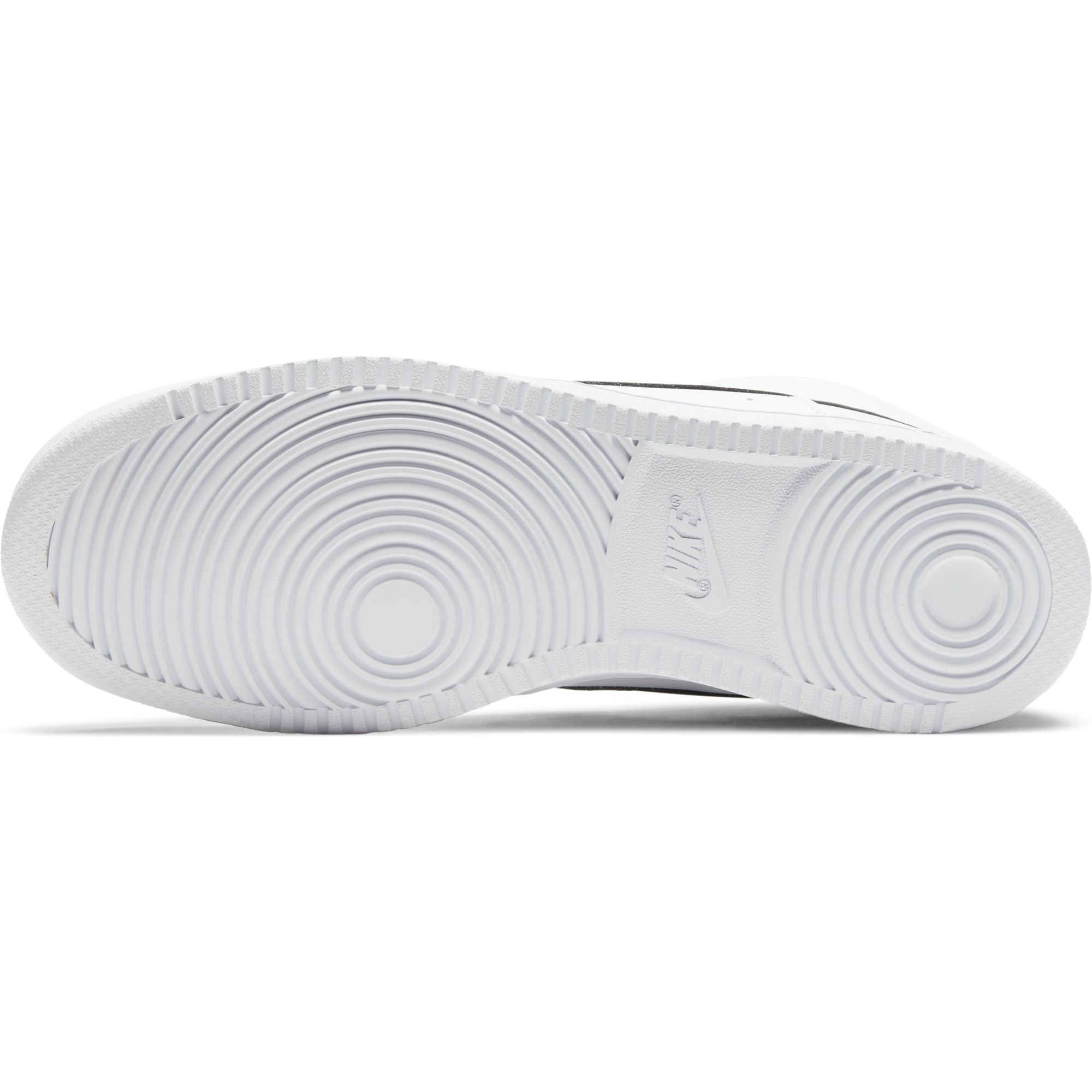 Купить Кроссовки Nike Court Vision Mid | CD5466-101 в Москве или заказать доставку на Slamdunk.su