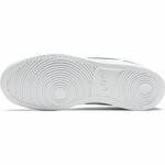 Кроссовки Nike Court Vision Mid | CD5466-101