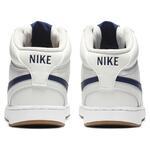 Кроссовки Nike Court Vision Mid | CD5466-104