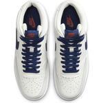 Кроссовки Nike Court Vision Mid | CD5466-104