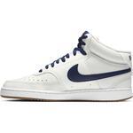 Кроссовки Nike Court Vision Mid | CD5466-104