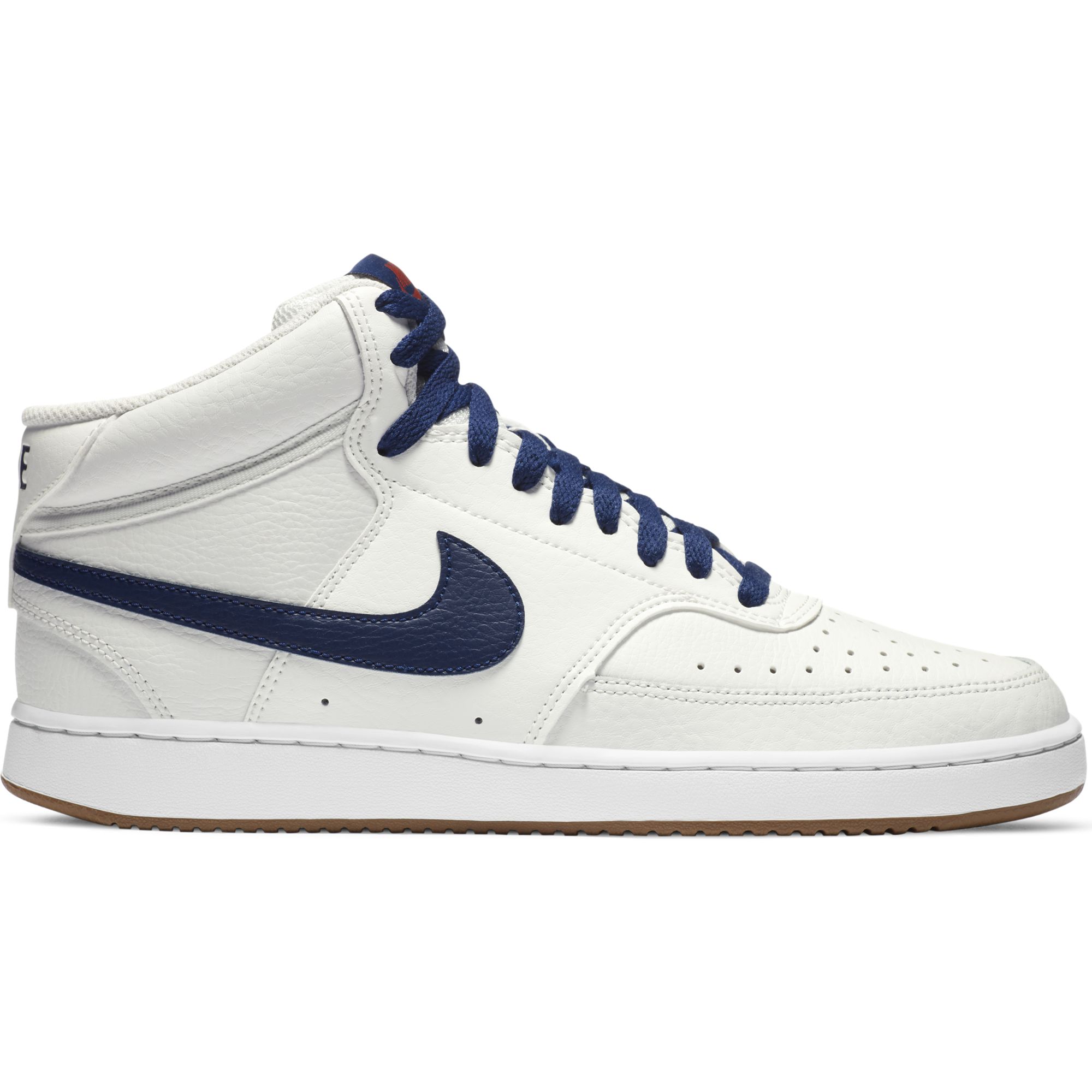Nike cd5466 deals