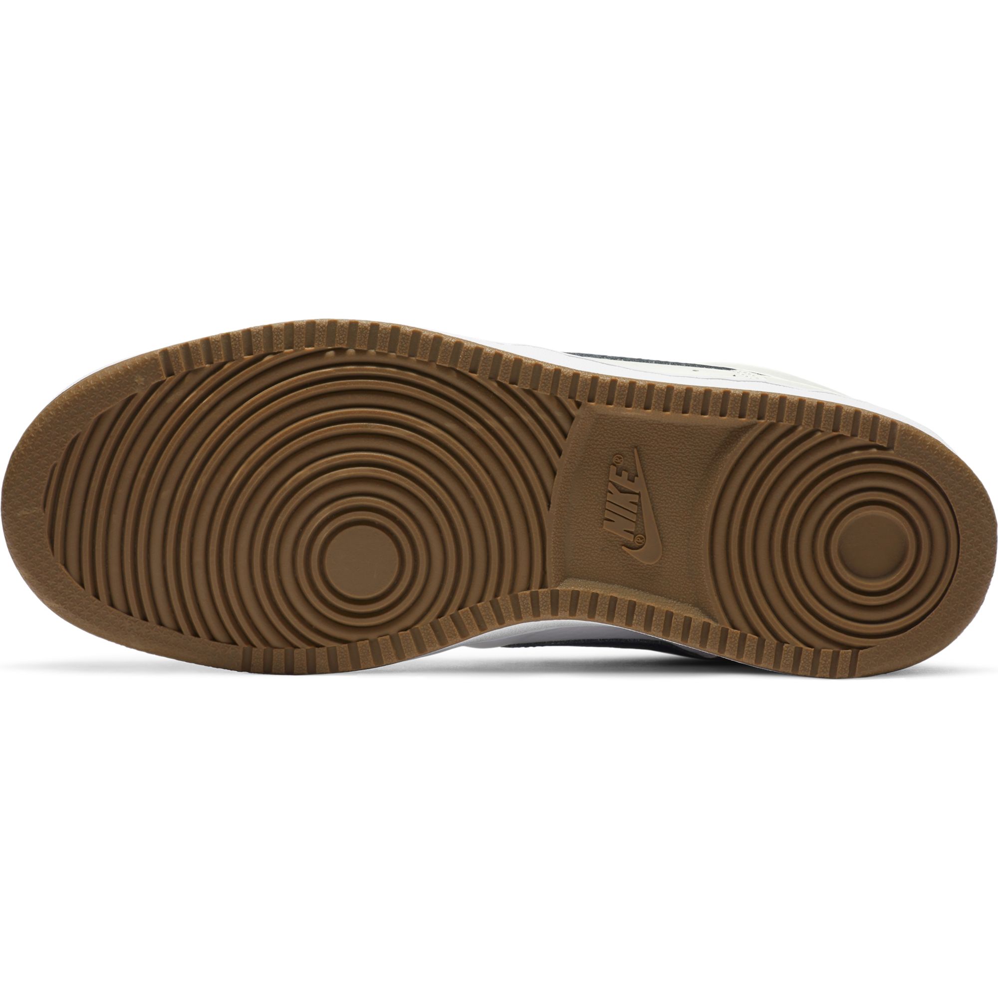 Купить Кроссовки Nike Court Vision Mid | CD5466-104 в Москве или заказать доставку на Slamdunk.su
