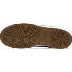Кроссовки Nike Court Vision Mid | CD5466-104