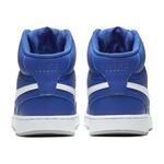 Кроссовки Nike Court Vision Mid | CD5466-400