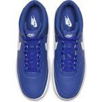 Кроссовки Nike Court Vision Mid | CD5466-400