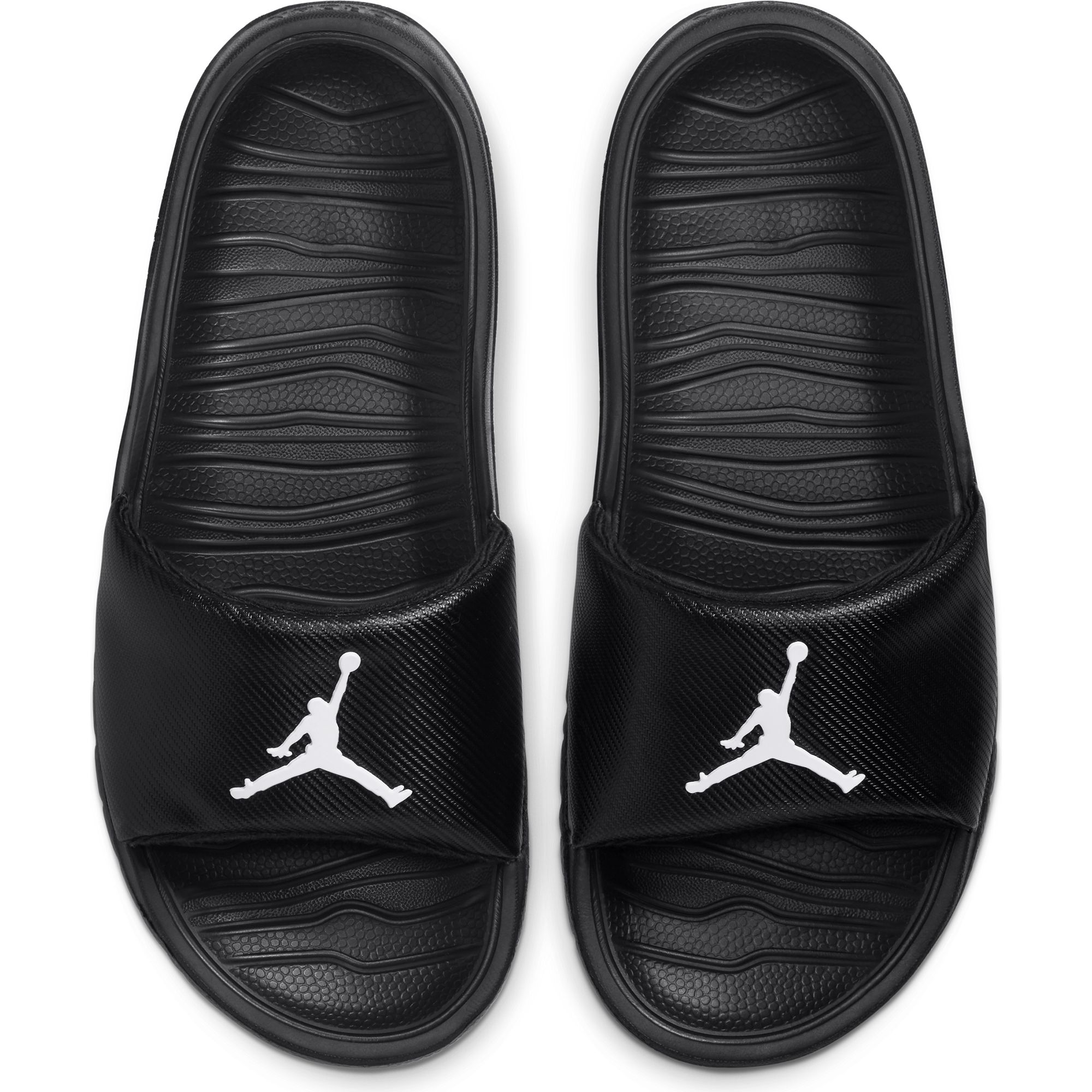 Купить Сланцы Jordan Break | CD5472-010 в Москве или заказать доставку на Slamdunk.su