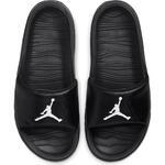 Сланцы Jordan Break | CD5472-010