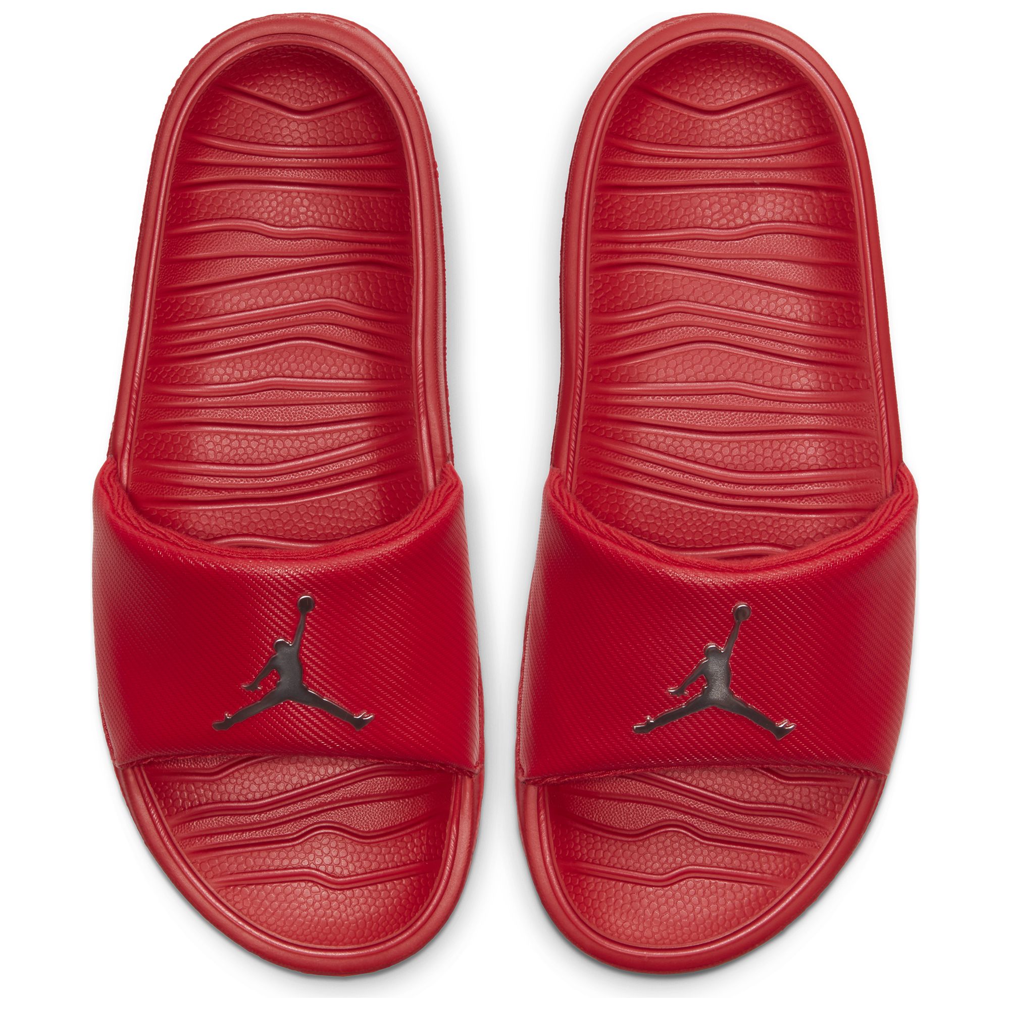 Купить Сланцы Jordan Break | CD5472-602 в Москве или заказать доставку на Slamdunk.su