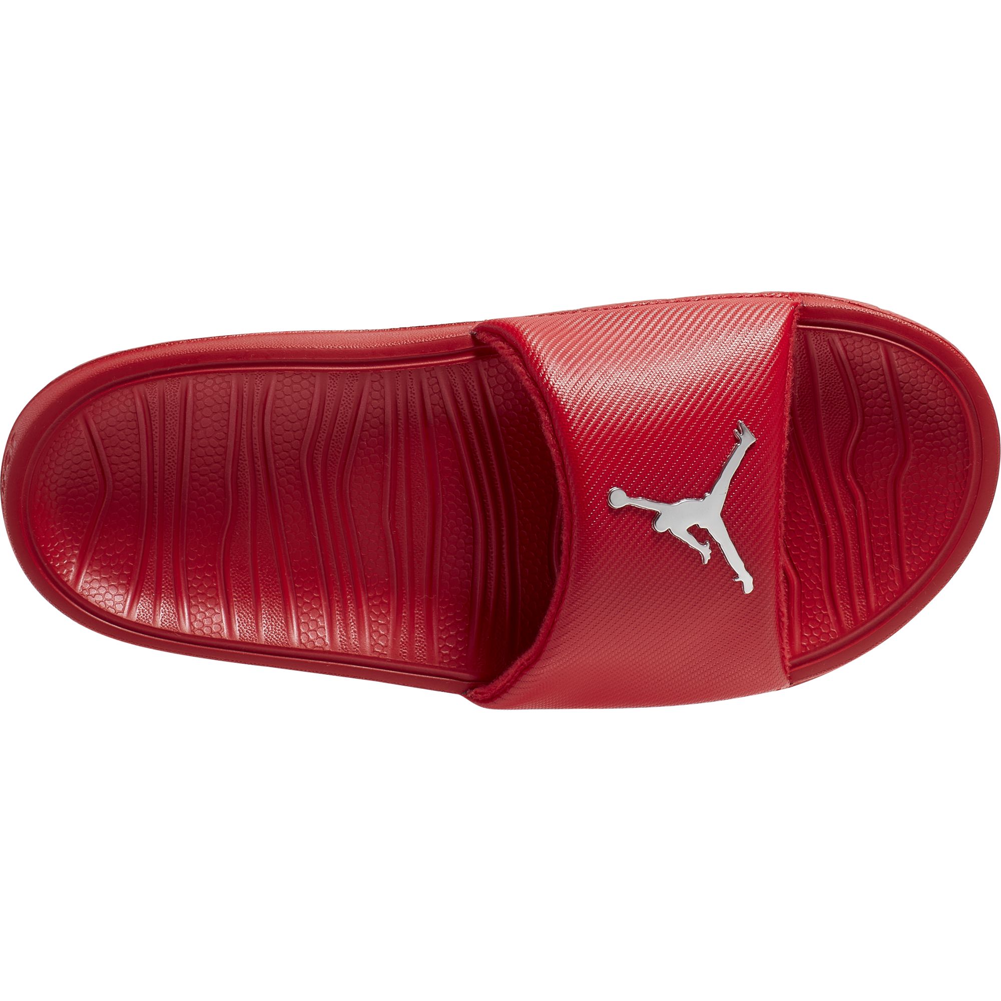 Купить Сланцы Jordan Break | CD5472-602 в Москве или заказать доставку на Slamdunk.su