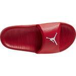 Сланцы Jordan Break | CD5472-602