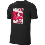 Футболка Jordan Air | CD5628-010