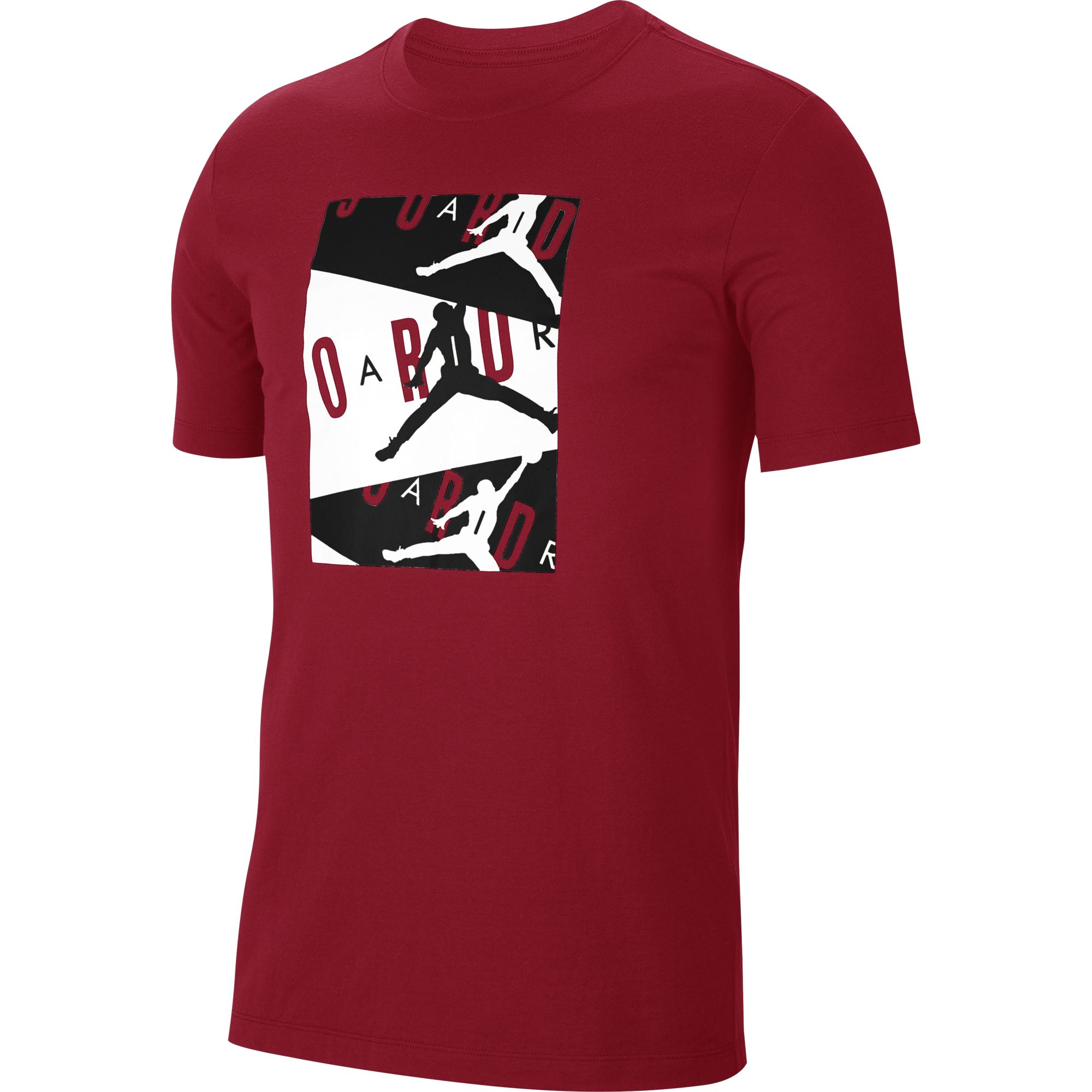 Купить Футболка Jordan Air | CD5628-687 в Москве или заказать доставку на Slamdunk.su