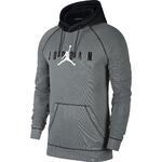 Толстовка Jordan Sport DNA | CD5749-084