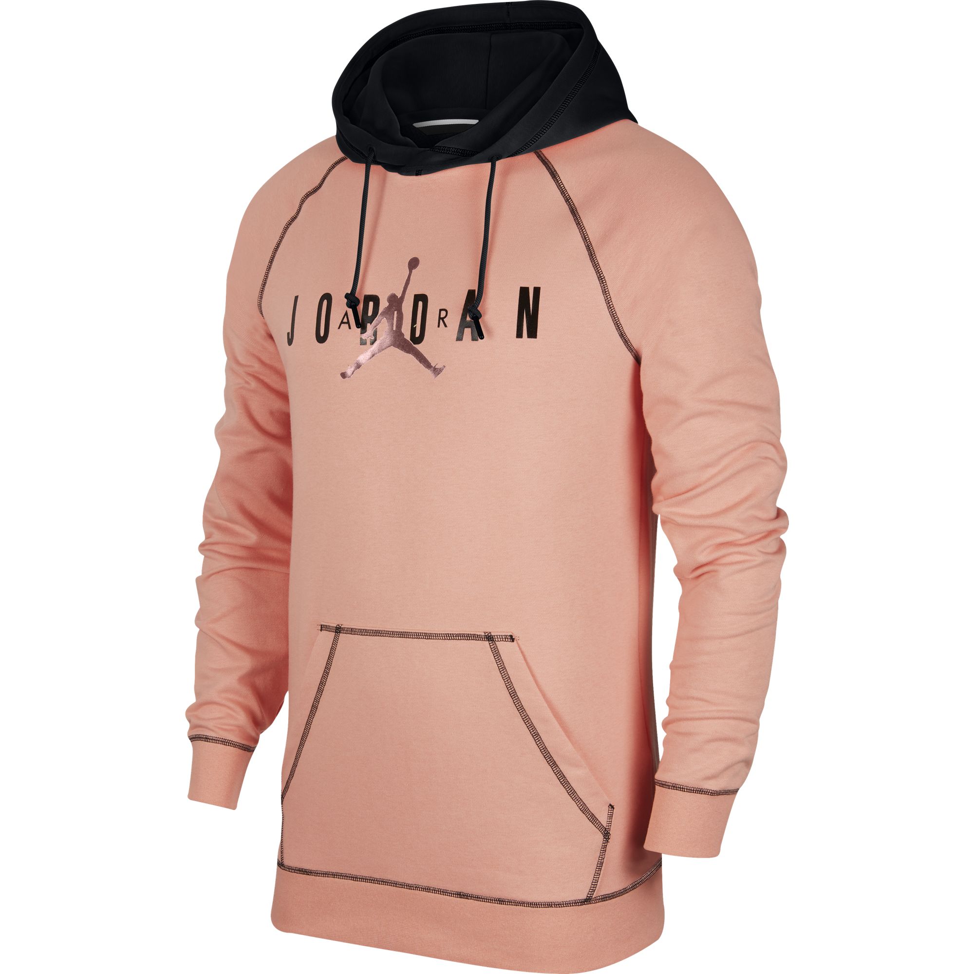 

Толстовка Jordan Sport DNA