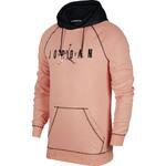 Толстовка Jordan Sport DNA | CD5749-606