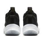 Детские баскетбольные кроссовки Jordan "Why Not?" Zer0.3 | CD5804-001